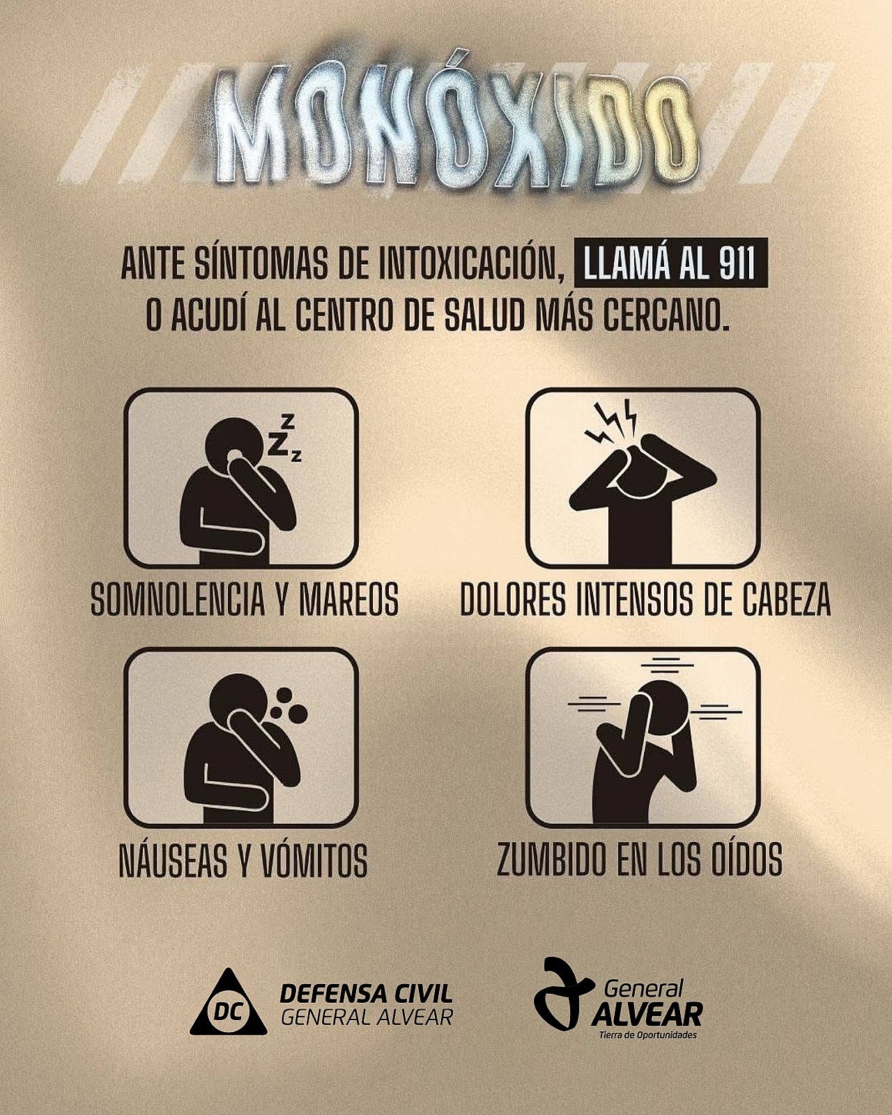 MDN